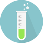 Creative-Tail-test_tube.svg-removebg-preview-150x150