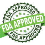 FDA-approve-green-150x150