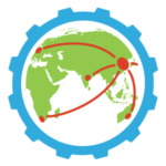 sourcing-icon-14-150x150